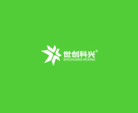 �ܿ�����������ũҵ�Ƽ����޹�˾