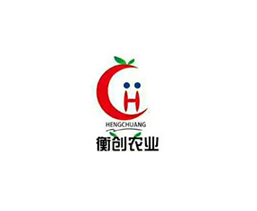 �İ��غⴴũҵ�Ƽ����޹�˾