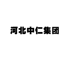 �ӱ����ʻ��ʼ������޹�˾