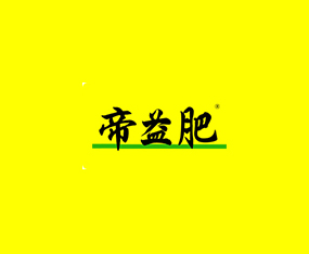 ������̬��ҵ�ɷݹ�˾