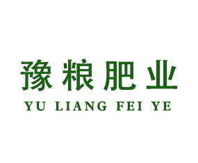 ����ԥ����ҵ�Ƽ����޹�˾