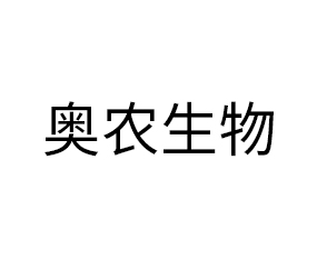 ��������ũ����Ƽ���չ���޹�˾