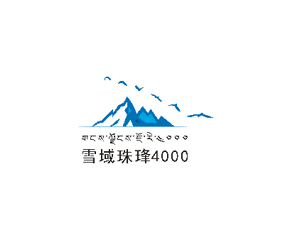 ������廪����̬ũҵ�Ƽ����޹�˾