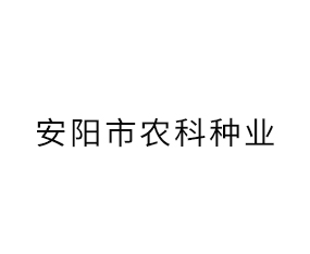 ������ũ����ҵ���޹�˾