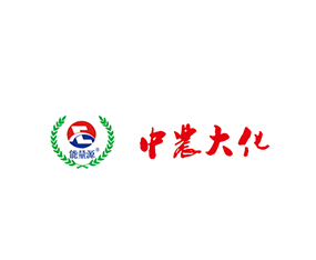 ������ũ�󻯷�ҵ�ɷ����޹�˾