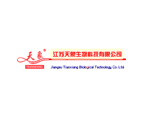 ������������Ƽ����޹�˾