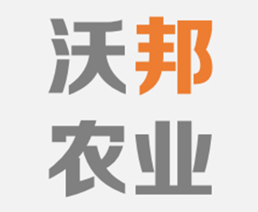 ̩���ְ�ũҵ�Ƽ���չ���޹�˾