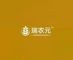 ��ũ�����ൺ�����������޹�˾