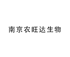 �Ͼ�ũ��������Ƽ��������޹�˾