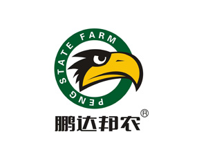 �����ũũҵ�Ƽ����޹�˾