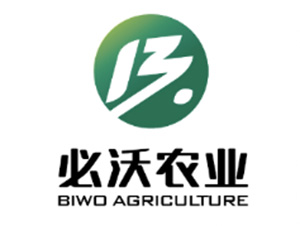 �ӱ�����ũҵ�Ƽ����޹�˾