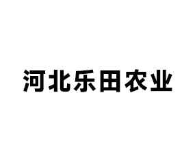 �ӱ�����ũҵ�Ƽ����޹�˾