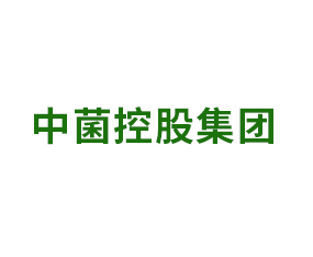 �о��عɼ������޹�˾