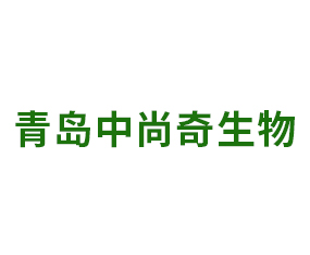 �ൺ����������Ƽ����޹�˾