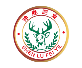 �½���ʤ��ũũҵ�Ƽ����޹�˾