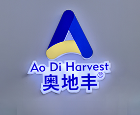 ���ϰµط�ũҵ�Ƽ����޹�˾
