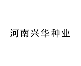 �����˻���ҵ���޹�˾