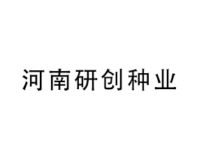 �����д���ҵ���޹�˾