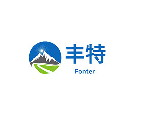 �㶫������̬ũҵ�Ƽ����޹�˾