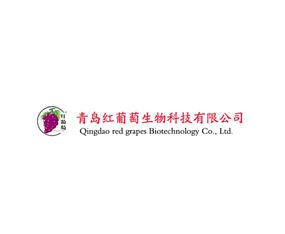 �ൺ����������Ƽ����޹�˾