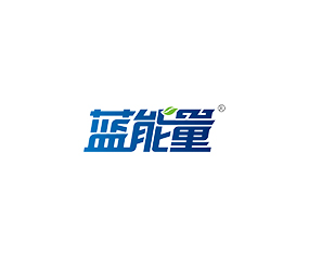 �ൺ��Դֲ��Ӫ�����޹�˾