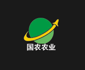��ũũҵ�Ƽ������������޹�˾