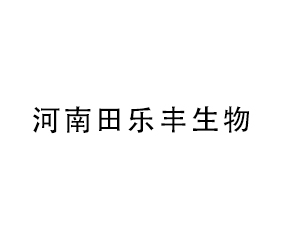 �������ַ�����Ƽ����޹�˾