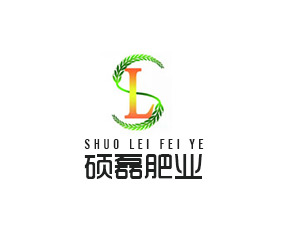 ������ʡ˶��ũҵ�Ƽ���չ���޹�˾