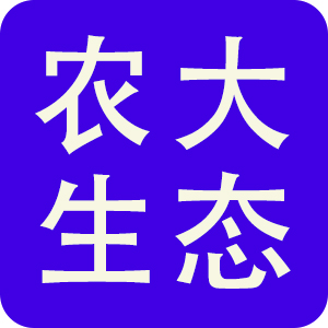 ����ũ����̬ũҵ���޹�˾