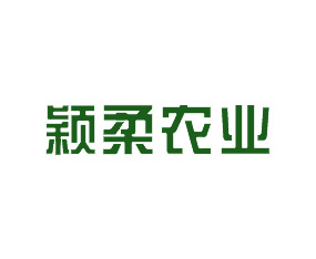 �Ϻ�ӱ��ũҵ�Ƽ����޹�˾