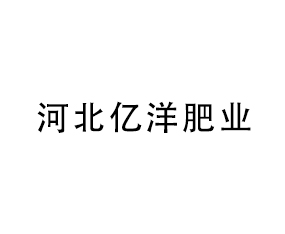 �ӱ������ҵ�ɷ����޹�˾