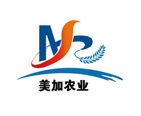 �绯������ũҵ�Ƽ��������ι�˾