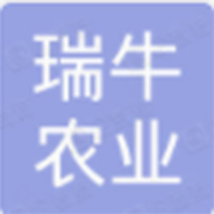 ������ţũҵ�Ƽ����޹�˾