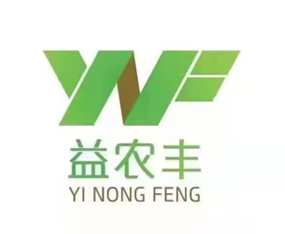 �ӱ���ũ���ҵ���޹�˾