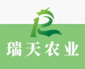 ��������ũҵ�Ƽ����޹�˾