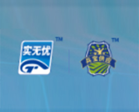 ���ɹ�ʵ����̼������Ƽ����޹�˾