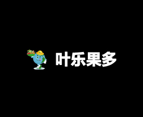 ������֮����̬ũҵ�Ƽ����޹�˾