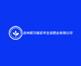 ����н��ֲ�޷���̬��ҵ���޹�˾
