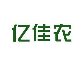 �����ڼ�ũ��ҵ���޹�˾