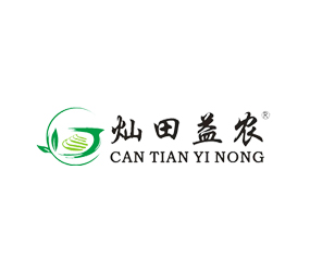 �ൺ����ũҵ�Ƽ����޹�˾