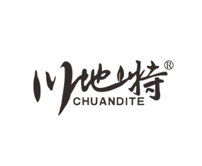 �Ĵ�ʡ������ũҵ�Ƽ����޹�˾