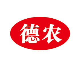 ����е�ũũҵ�Ƽ����޹�˾