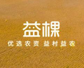 �������ũҵ�Ƽ����޹�˾