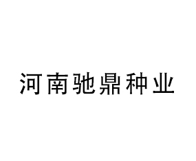 ���ϳ۶���ҵ���޹�˾