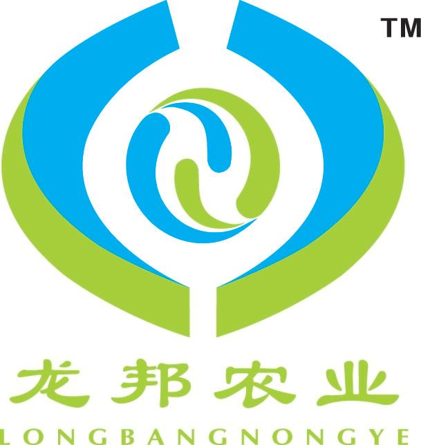 ��������ũҵ�Ƽ��������ι�˾