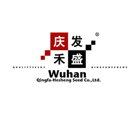 �人�췢��ʢũҵ��չ���޹�˾