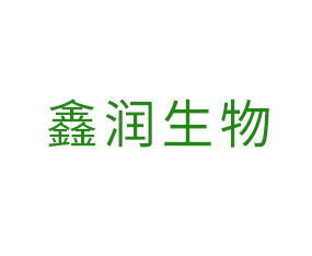 �ൺ��������Ƽ����޹�˾