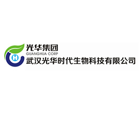 �人�⻪ʱ������Ƽ����޹�˾