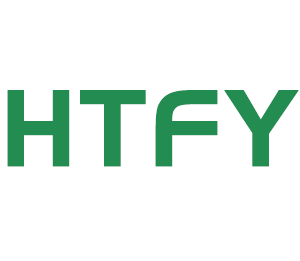 �ӱ���ͨ����Ƽ����޹�˾