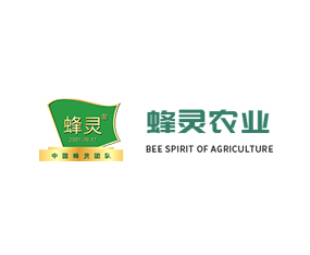 ����������ũҵ�Ƽ����޹�˾